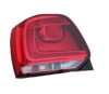 VAG 6R0945095AH Combination Rearlight